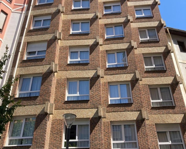 Hotel Bilbi