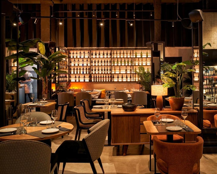 Bilder Boutique Hotel