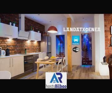 Landatxoenea