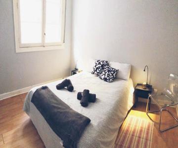 Apartamento Centrico Junto Al Museo Con Wifi