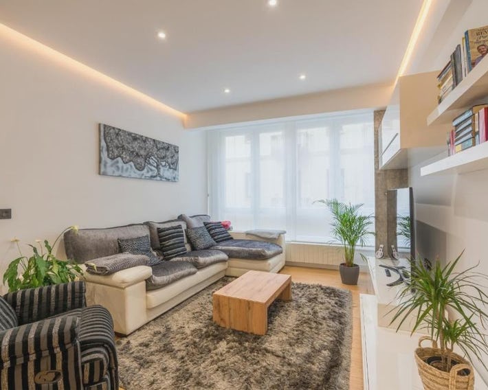 Tiboli apartment by People Rentals