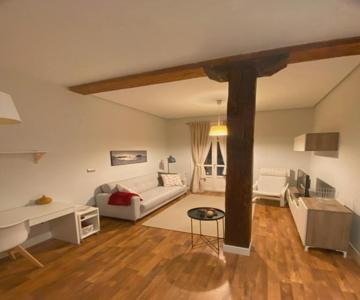 Bailén Vivienda Turística reformada