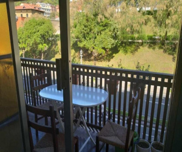 Loatzo Suites