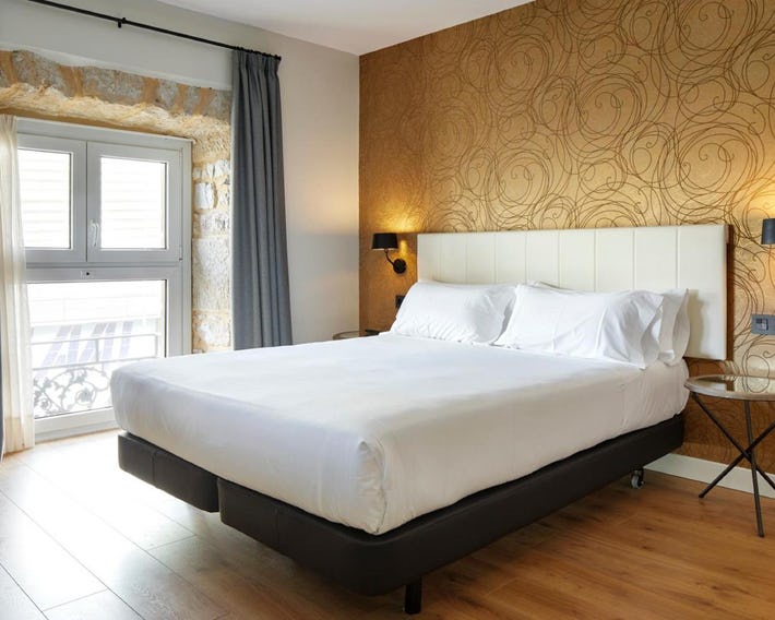HOTEL ARRiZUL BEACH