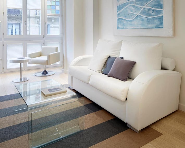 Easo Suites by Feelfree Rentals