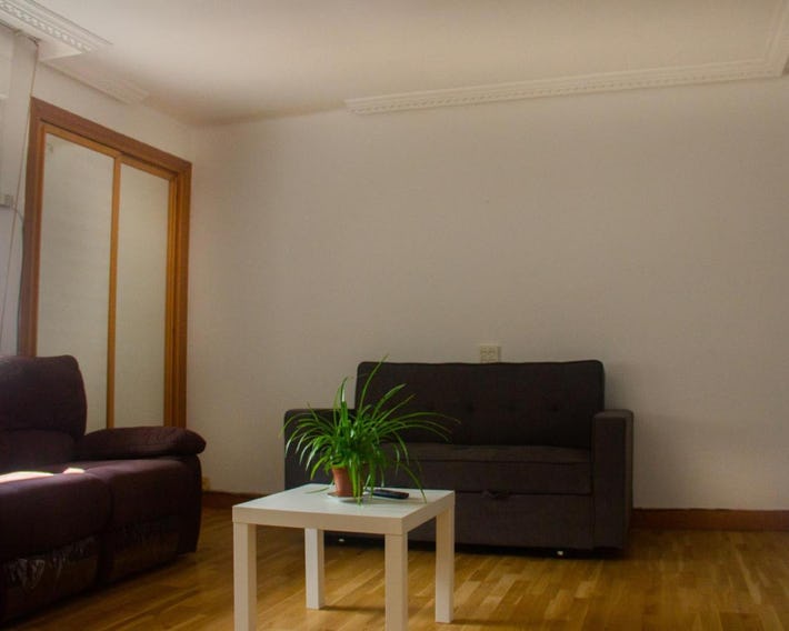 Hostal Paratene