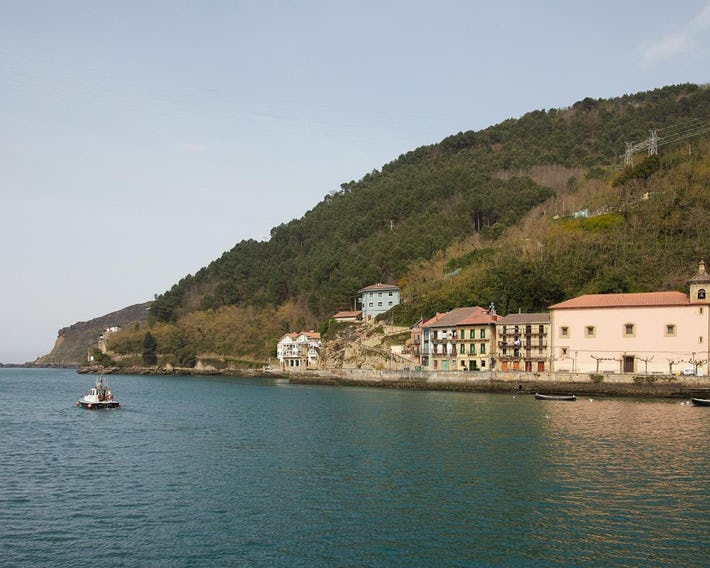 Donibanea