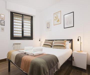 Bordari By Smiling Rentals