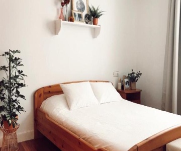 Apartamento En El Autentico Corazón De Mundaka