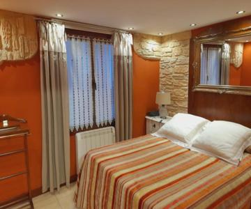 Apartamento Errotaetxe