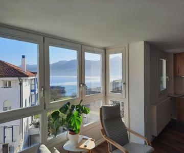 APARTAMENTOS ARATUSTE - News a estrenar