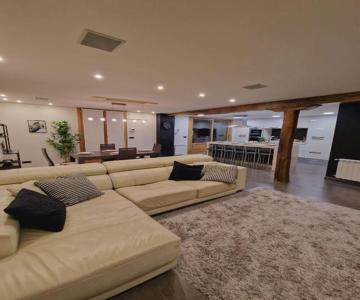 Ondarhome