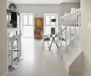 Colón by FeelFree Rentals
