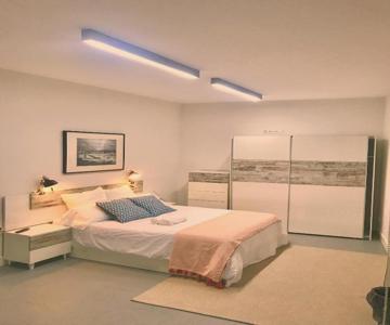 Apartamento Kasa Tomas Gros