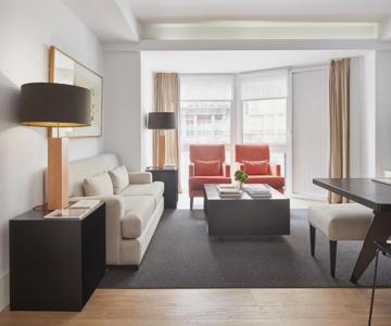 Koxtape Apartment by FeelFree Rentals