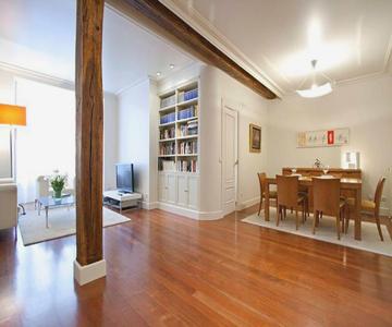 The Rentals Collection | Leonardo