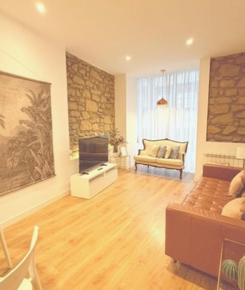 OLA Apartamento - Perla Boutique Apartamentos