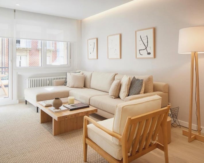 Amaina by FeelFree Rentals
