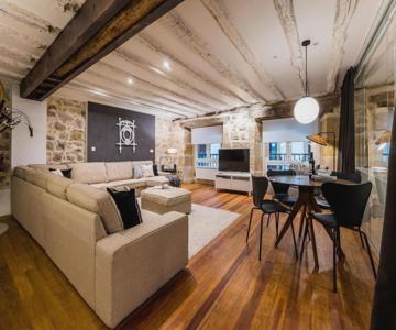 AMELIA by SWEET HOME SAN SEBASTIAN