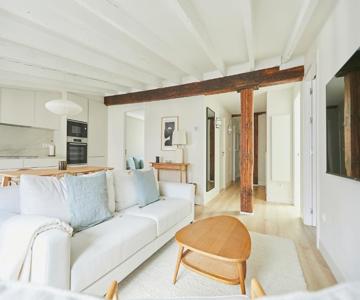 Balmoral by Basque Homes