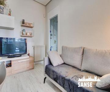 Apartamento Avenida By Sanse Holidays