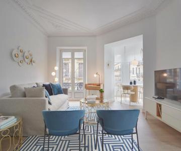 Getaria by FeelFree Rentals
