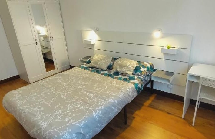 PM70 Apartment