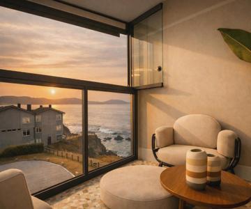 ReefViewSopela