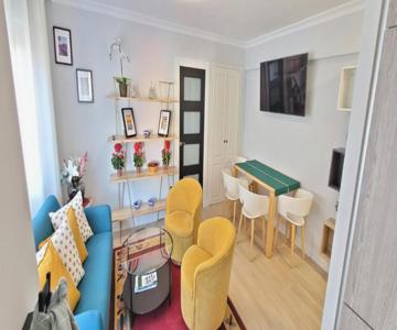 Artaza Home