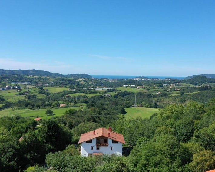 Kostegi