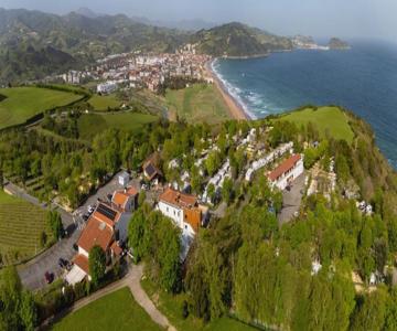 Gran Camping Zarautz