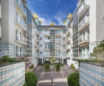 Nafarroa - BasKey rentals