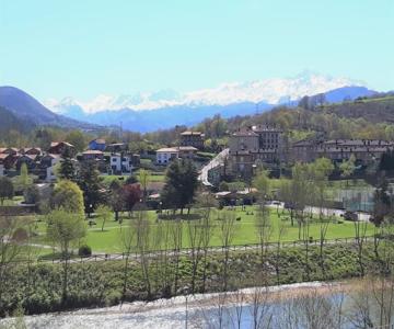 Sella