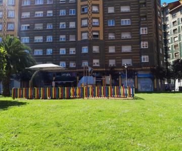 Avilés Para Visitar