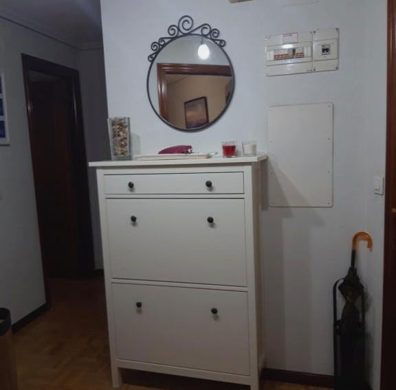 Avilés para disfrutar.