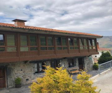 Valle Del Sol I