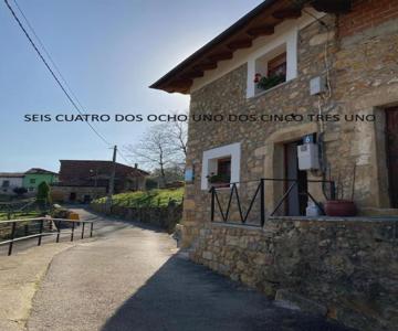 Casa Elena