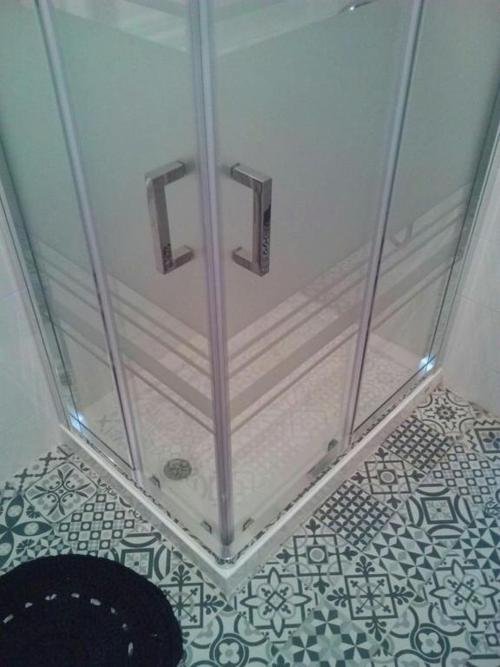 Casalacapillajelgueres