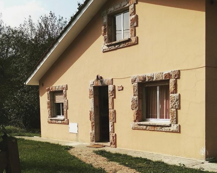 La Konerie