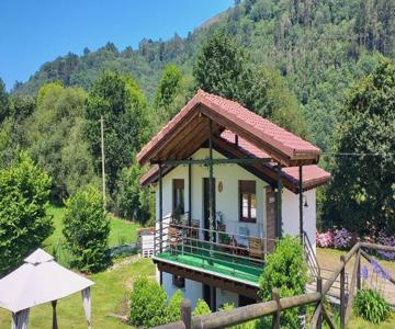 Apartamento La Teyera II