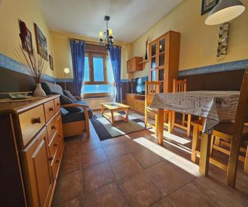 21A02 Coqueto apartamento con garaje by R2R Consulting
