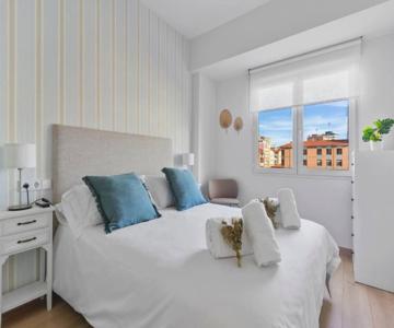 Apartamento Cienfuegos