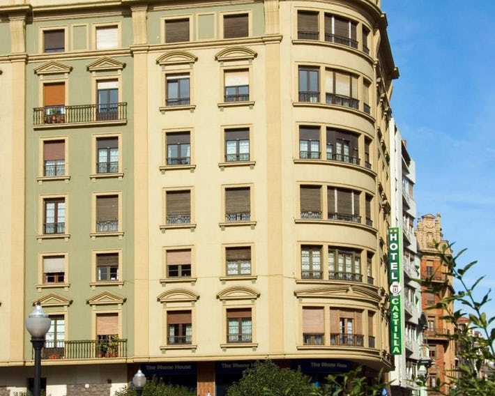 Castilla