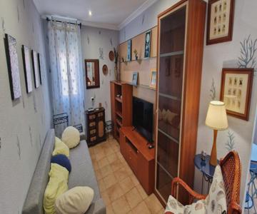 El Capricho de Celsi, Wifi - VUT-4080-AS