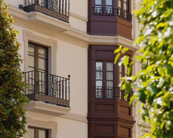 Munna Hotel Boutique