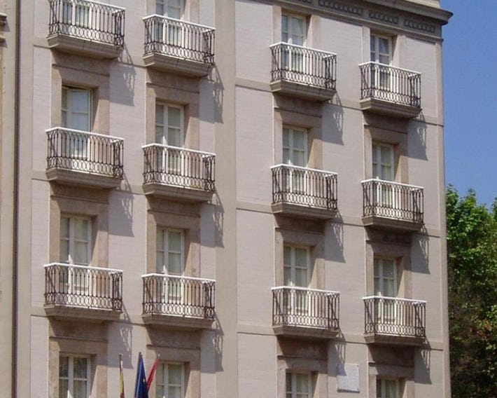 Asturias