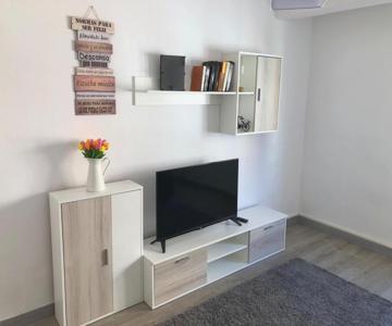La CaSa De Su