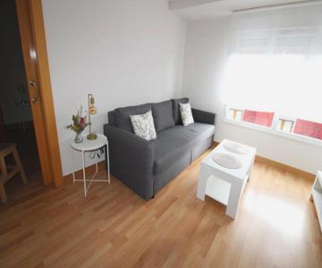 Adosinda Suite