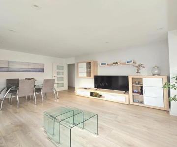 Piso en pleno Centro de Gijón al lado de la Playa 1A139 by R2R Consulting