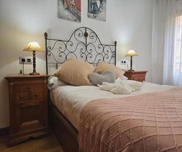 127A Apartamento 3 habitaciones cerca de la playa by R2R Consulting